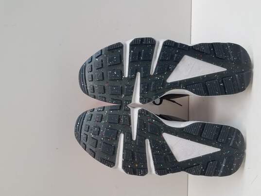 Nike Air Huarache Crater Premium Casual Shoes