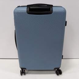 Blue Calpak Luggage alternative image