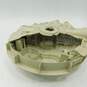 Vintage Star Wars Empire Strikes Back Millennium Falcon Ship Kenner 1979 1970s image number 6