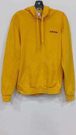 Adidas Women's Pullover Hoodie Size M
