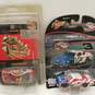 NASCAR Bundle Lot of 7 Diecast 1:64 Replica Cars Revell Action IOB image number 8