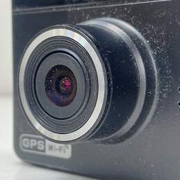 Transcend DrivePro 520 Dash Camera alternative image