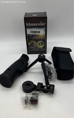 Monocular With Accessories alternative image