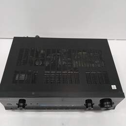 Sony 7.1 Multi Channel AV Receiver Amplifier Home Theater STR-DH820 alternative image
