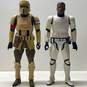 Jakks Pacific Hasbro Star Wars Assorted Troopers Bundle of 2 image number 1