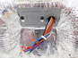 Quam System 12 Tile Replacement Loudspeaker System image number 4
