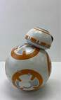 Star Wars Hero Droid BB-8 Robot Toy image number 4