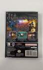 Star Wars Bounty Hunter - GameCube (CIB) image number 2