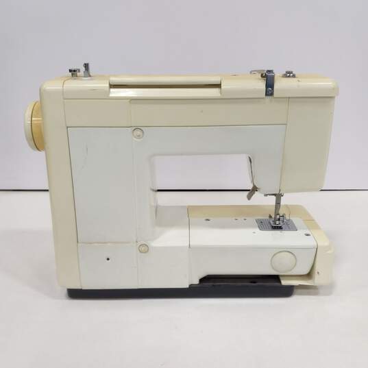 Brother Electric Sewing Machine - arts & crafts - by owner - sale -  craigslist