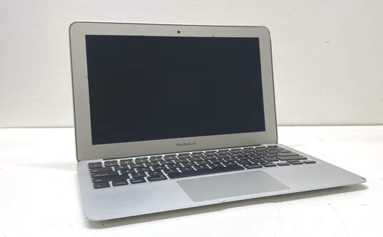 Apple MacBook Air 11.6" (A1465) PARTS/REPAIR image number 5