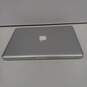 Apple 13-Inch Mid-2012 Mac Book Pro image number 1