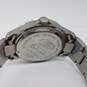 Fossil Mixed Models Watch Bundle 3pcs image number 8