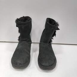 Koolaburra By Ugg Boots Men's Size 7