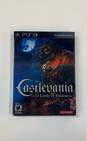 Castlevania: Lords of Shadow - PlayStation 3 (CIB) image number 1