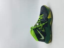 Nike Lebron Zoom Soldier 7 M 7.5