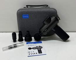 RENPHO Mini Massage Gun RP-GM171