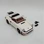 LEGO Creator 10295 Porsche 911 Vehicle Open Set image number 1