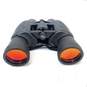 Binoculars 10x50 WA 387 FT. AT 1000 YDS. Coated Optics image number 1