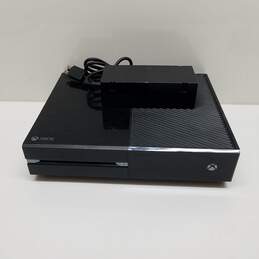 Microsoft Xbox One 500GB Console Bundle with Games #7 alternative image