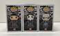 Funko Pop! Mr. Robot Vinyl Figures Bundle (Set Of 3) image number 2