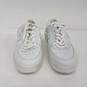 Rag & Bone Ortholite White Leather Sneakers Size 36 image number 3