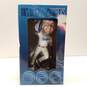 LA Dodgers Max Muncy Bobbleheads Promotional Giveaway 7.25.2023 Bundle of 2 image number 3