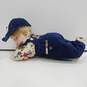 Gustave Wolff Porcelain Baby Doll image number 1