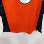 Denver Broncos Flacco #5 Jersey Size S NWT image number 4
