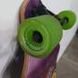 Yocaher Longboard image number 3