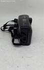 Olympus Camera Zoom Variable Power Flash No Accessories Not Tested image number 4