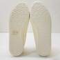 Oliver Cabell Women Ivory Shoes SZ 37 image number 6
