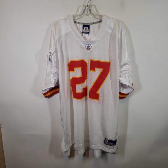 mens nfl jersey