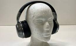 Skullcandy Hesh 2 (S6HBGY-374) Bluetooth Wireless Over-Ear Headphones - Silver