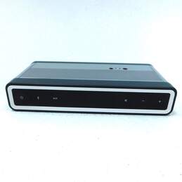 Bose Soundlink Bluetooth Speaker III alternative image