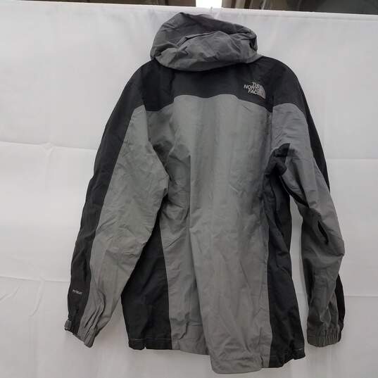 The North Face Windwall Triclimate Jacket Size Medium image number 3