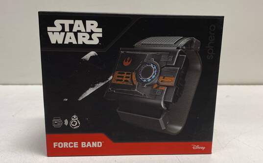 Disney Star Wars Force Band for Controlling BB-8 Bundle Lot of 2 image number 2