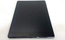 Asus ZenPad 3S 10 P027 64GB Tablet