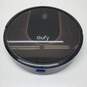 Eufy Robot Vacuum RoboVac 30C Untested image number 3