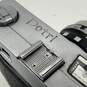 Petri 7S Circle Eye System 35mm Rangefinder Camera image number 5