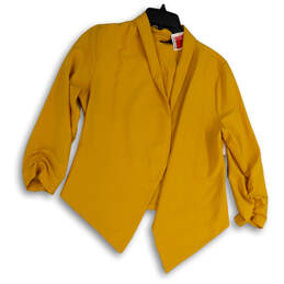 Women's Columbia White St. Louis Blues Kruser Ridge II Softshell Full-Zip Jacket Size: Extra Large