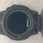 Zeblaze VIBE 3 WRIP67 Smartwatch UNTESTED NO CHARGER image number 1