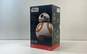 Star Wars Force Band By Sphero Star Wars Force Band Controls Bb 8 New Open Box image number 2