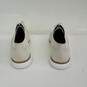 Cole Haan Original Grand Shoes Size 8B image number 4