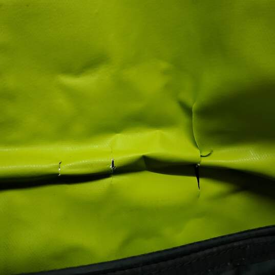 .Timbuk2 Messenger Bag image number 6