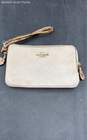 Coach Womens Beige Wallet image number 1