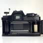 Ricoh KR-30SP Program 35mm SLR Camera with 2 Lenes image number 7