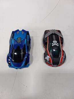 Anki Overdrive Toy Car Set As-Is alternative image