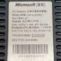 Microsoft Xbox 360 AC Adapters HP-A1503R2, Lot of 3 image number 6