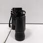Vintage Binolux Fully Coated 4022 7x35 367 At 1000Yds No. 31140 Binoculars In Leather Carrying Case (With Broken Strap) image number 4