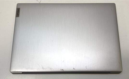 Lenovo Ideapad 3 14" Intel Core i3 10th Gen. PARTS/REPAIR image number 7